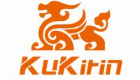 Kugoo E Scooters Logo
