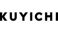 Kuyichi Logo