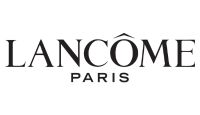 Lancome DE Logo
