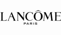 Lancome ES New Logo