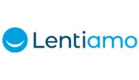 Lentiamo ES Logo