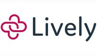 Lively Us Logo