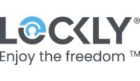Lockly Logo
