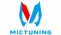 MICTUNING Logo