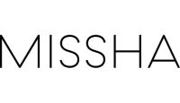 MISSHA US Logo