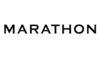 Marathon Watch Logo