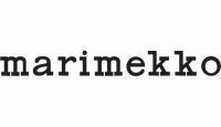 Marimekko US Logo