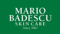 Mario Badescu Logo