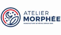 Matelas Morphee Logo
