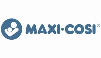 Maxi Cosi Logo