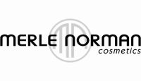 Merle Norman US Logo