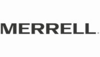 Merrell CA Logo