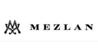 Mezlan Logo