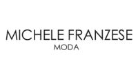 Michele Franzese Moda Logo