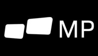 Mobile Pixels US Logo