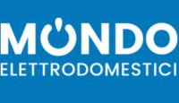 Mondo Elettrodomestici Logo