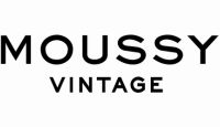 Moussy Logo