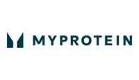 Myprotein AU Logo