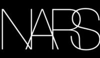 NARS Cosmetics BR Logo