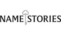 Name Stories Logo