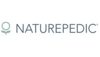 Naturepedic Logo