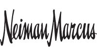 Neiman Marcus Logo