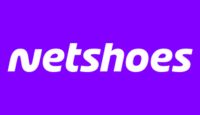 Netshoes Logo