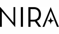 Nira US Logo