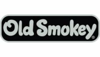 Old Smokey Logo