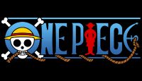 OnePiece Logo