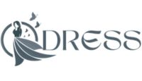 Ootd Dress US Logo