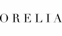 Orelia Logo