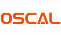 Oscal Logo