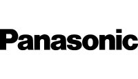 Panasonic PL Logo