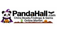 PandaHall Logo