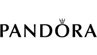 Pandora PL Logo