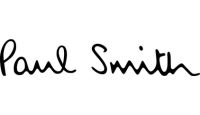 Paul Smith US Logo