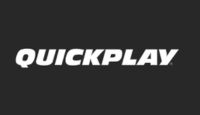 Quickplay UK Logo