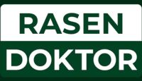 Rasendoktor DE Logo