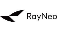 RayNeo US Logo