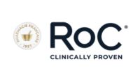 RoC Skincare Logo