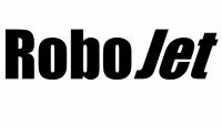 RoboJet PL Logo
