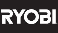 Ryobi UK Logo