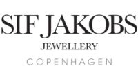SIF Jakobs DE Logo