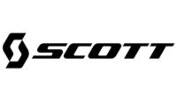 Scott DE Logo