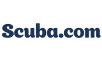 Scuba Logo