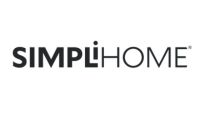 Simpli Home Logo