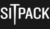 Sitpack US Logo