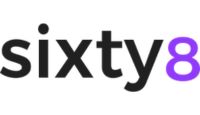 Sixty8 PL Logo