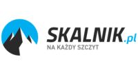 Skalnik Logo